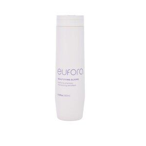 Eufora Beautifying Elixirs Bodifying Shampoo 9.5 oz